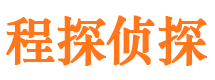 阳曲市私家侦探